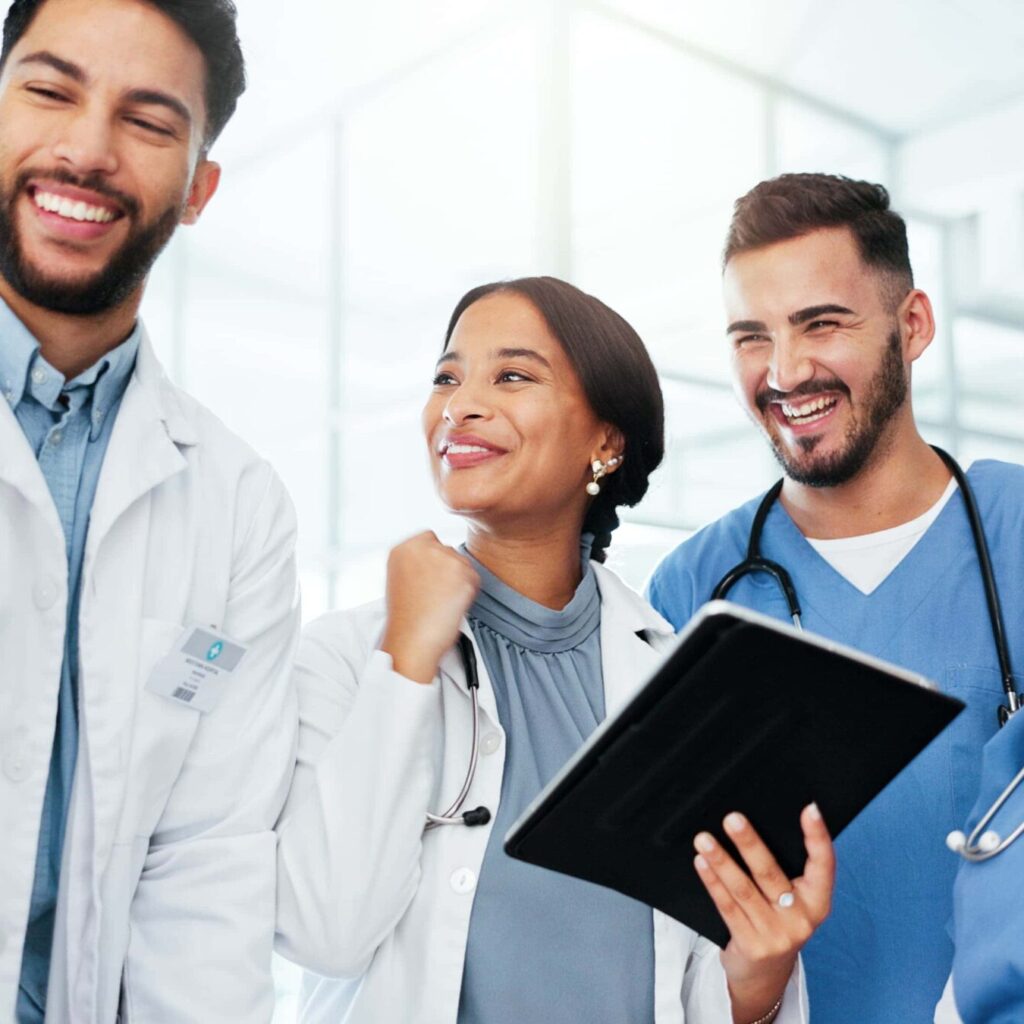 Scheduling Services Hospitals Layton Utah