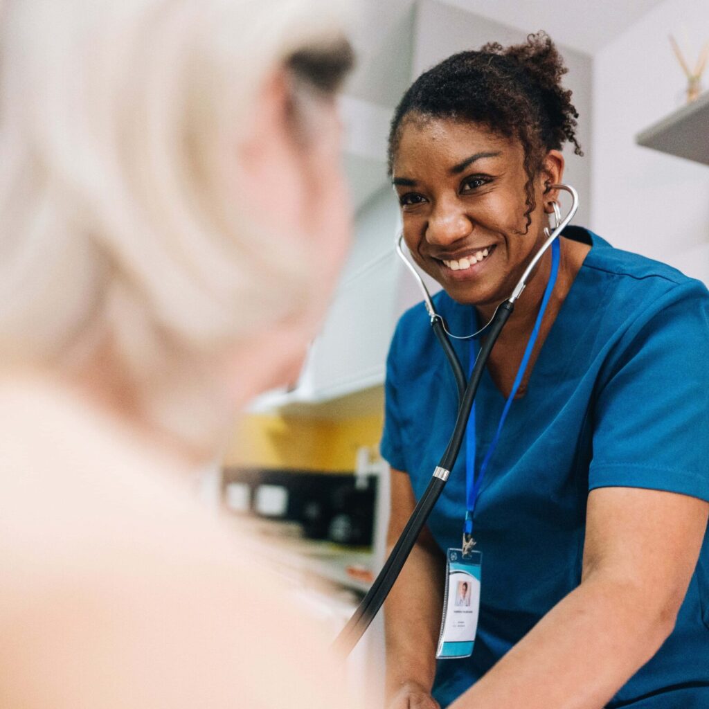 Scheduling Services Hospitals Lebanon Pennsylvania