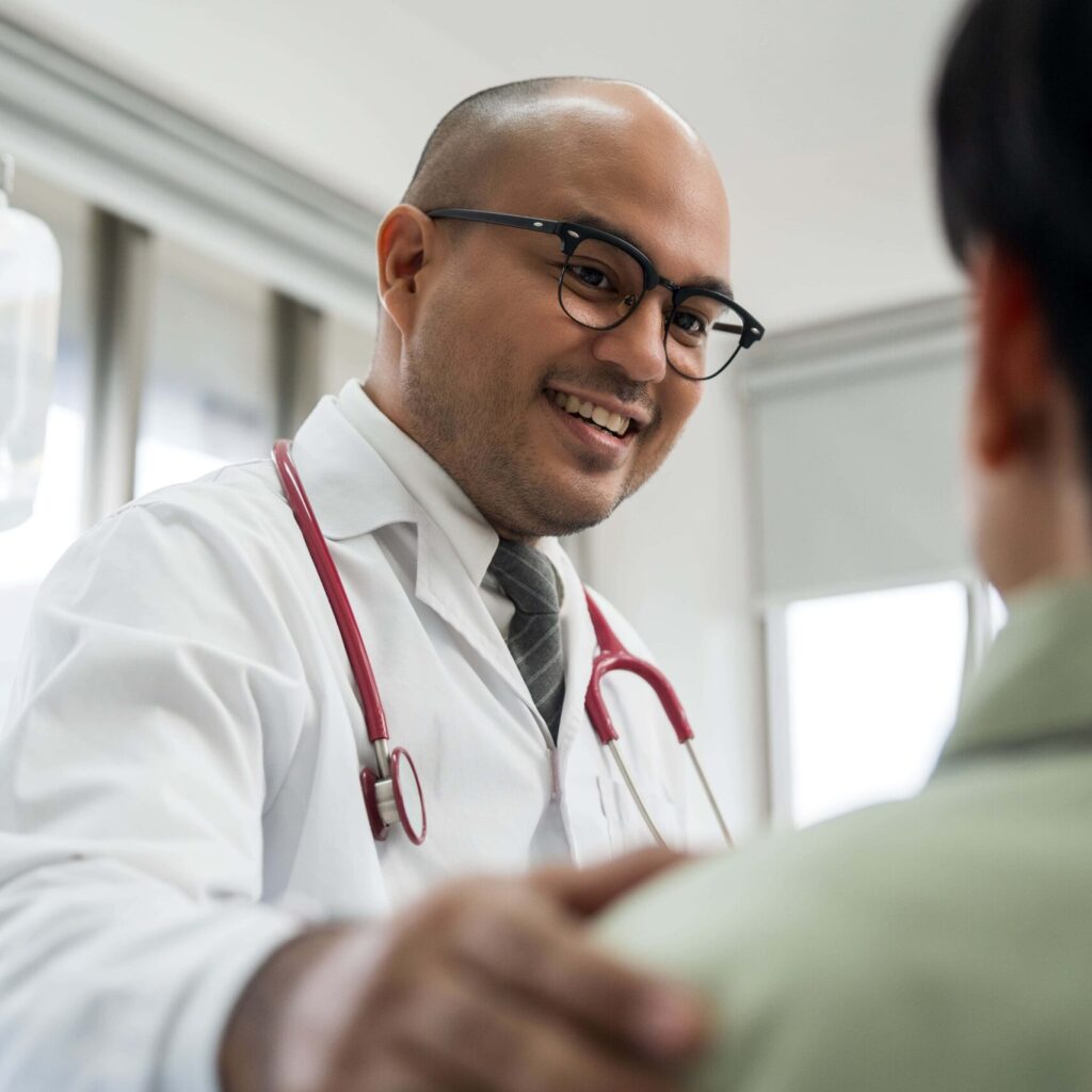 Scheduling Services Hospitals Manteca California