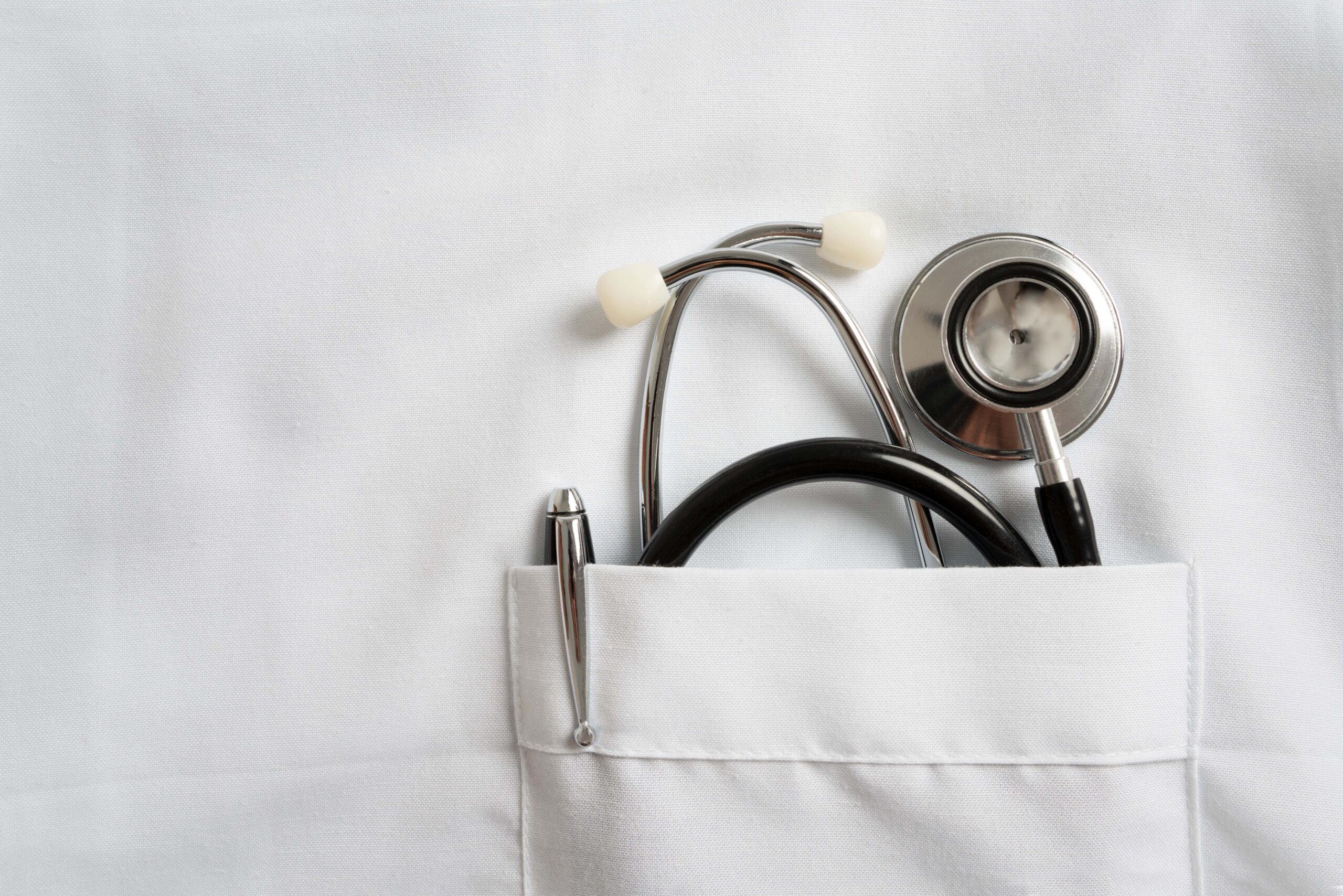 Scheduling Services Hospitals Palatine Illinois