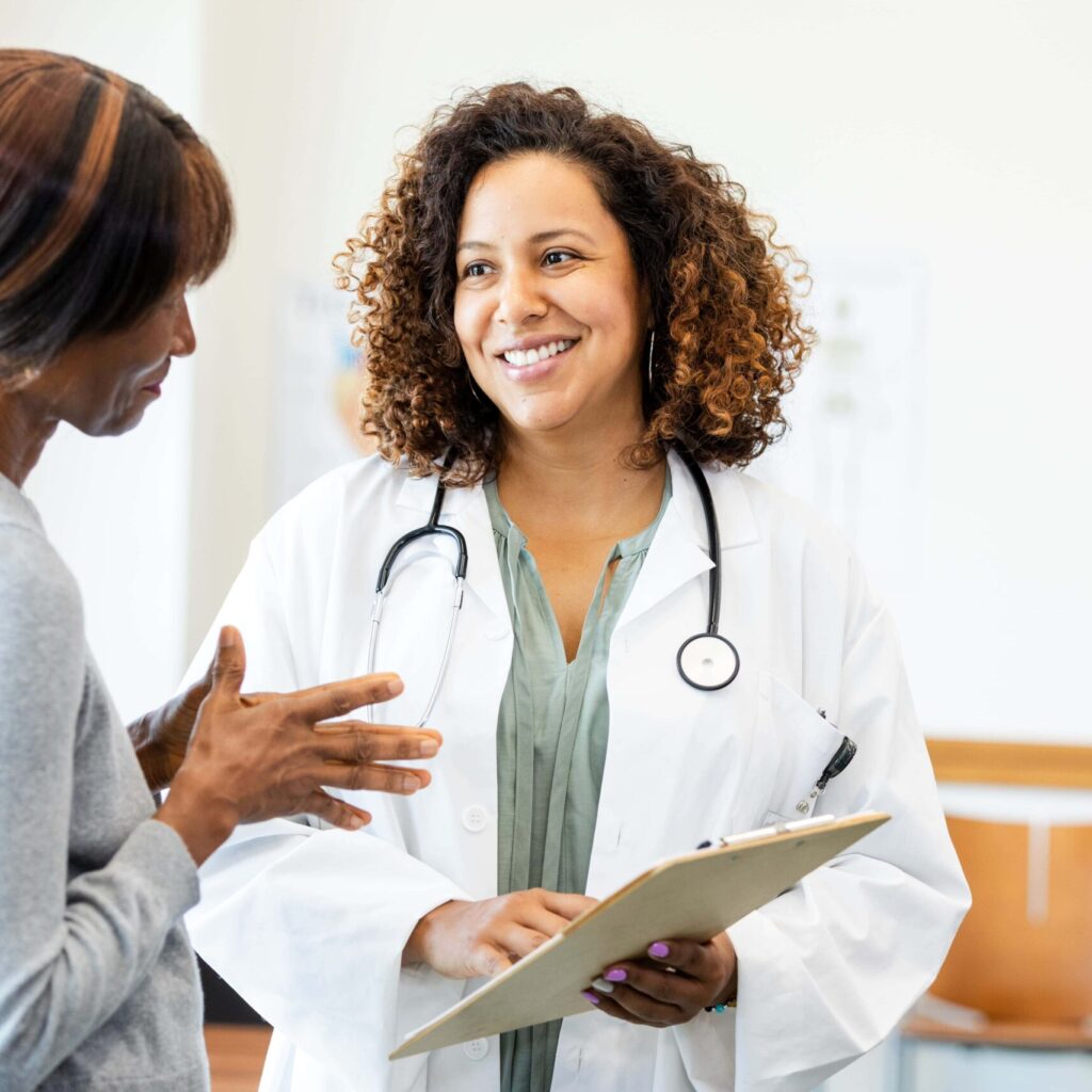 Scheduling Services Hospitals Palo Alto California