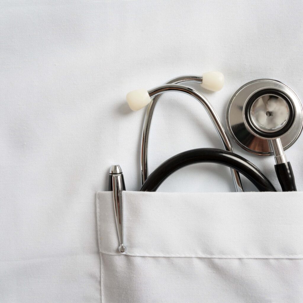 Scheduling Services Hospitals Parma Ohio