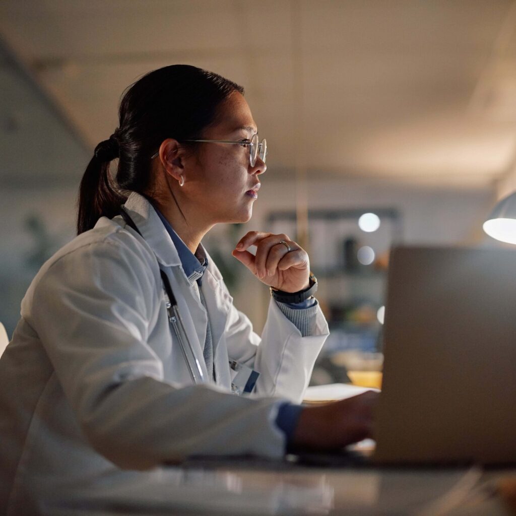 Scheduling Services Hospitals Providence Rhode Island