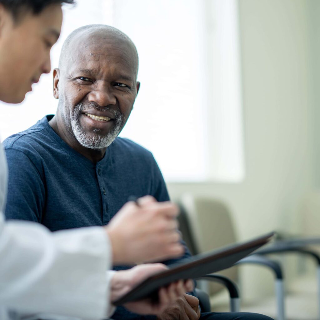 Scheduling Services Hospitals Wilmington Delaware