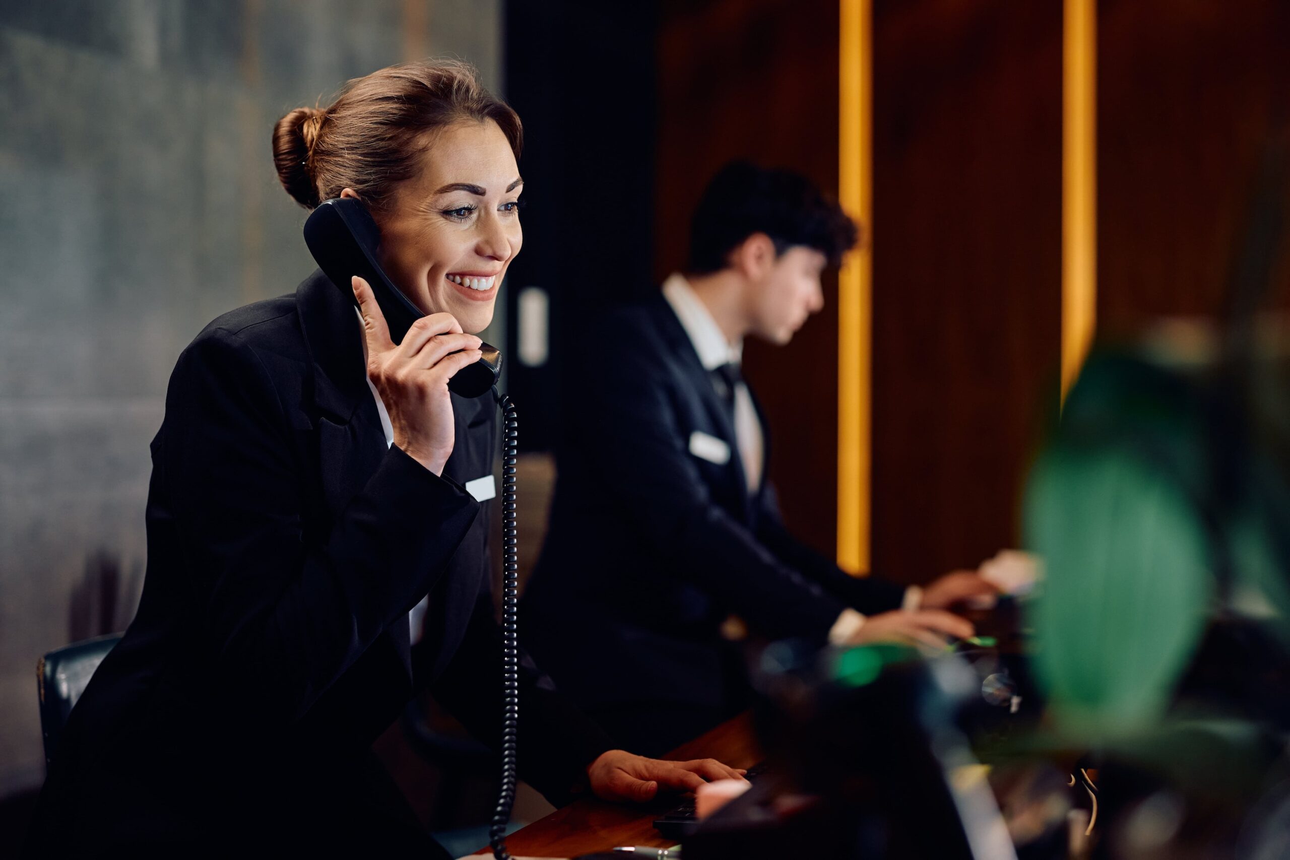 Scheduling Services Hotels Altoona Pennsylvania