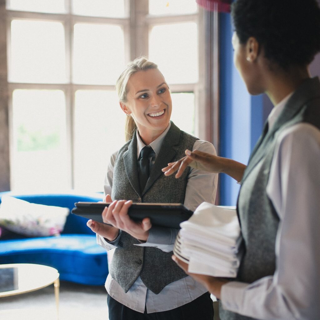 Scheduling Services Hotels Bronx New York
