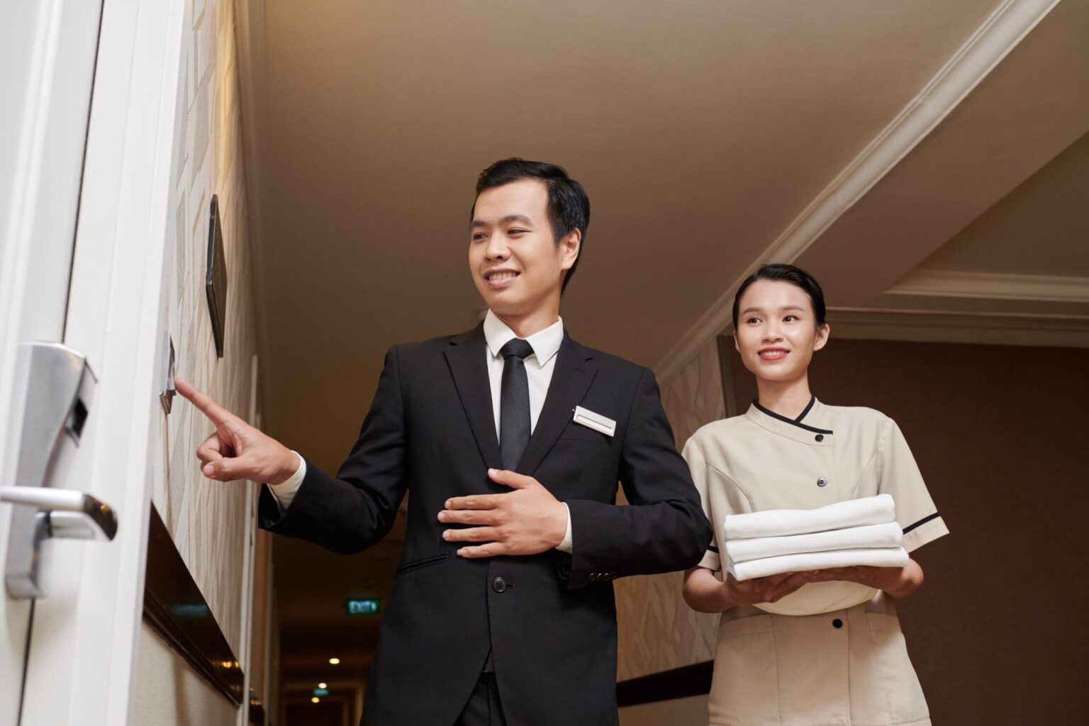 Scheduling Services Hotels Middletown Connecticut