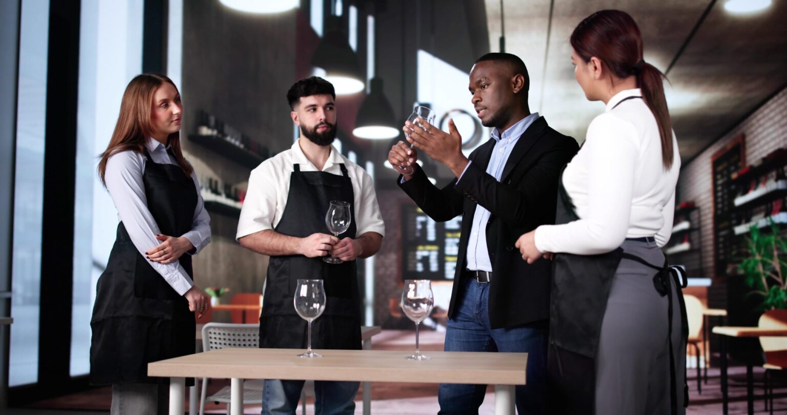 Scheduling Services Hotels Sebring Florida