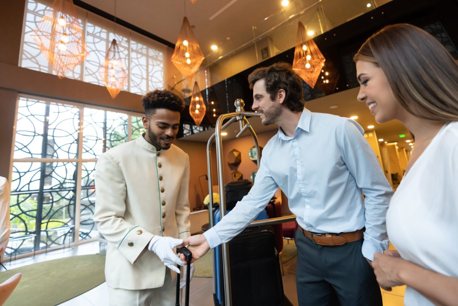 Scheduling Services Hotels Taunton Massachusetts