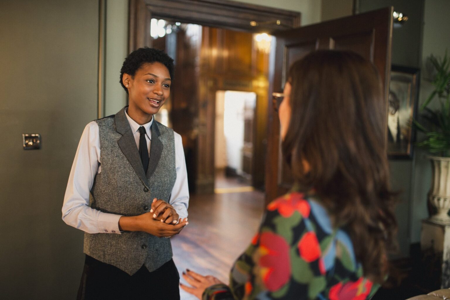 Scheduling Services Hotels Waukegan Illinois