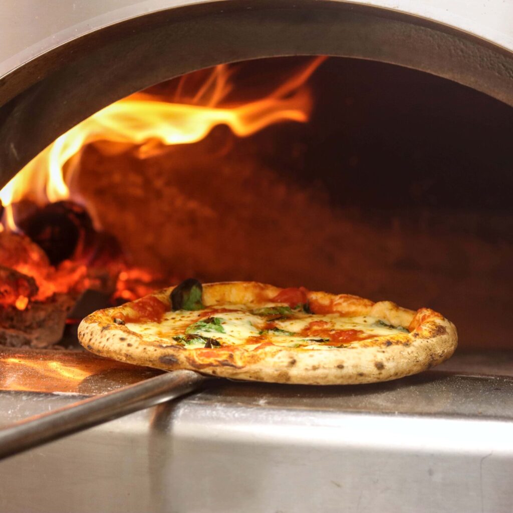 Scheduling Services Restaurants and QSRs Beaumont Texas