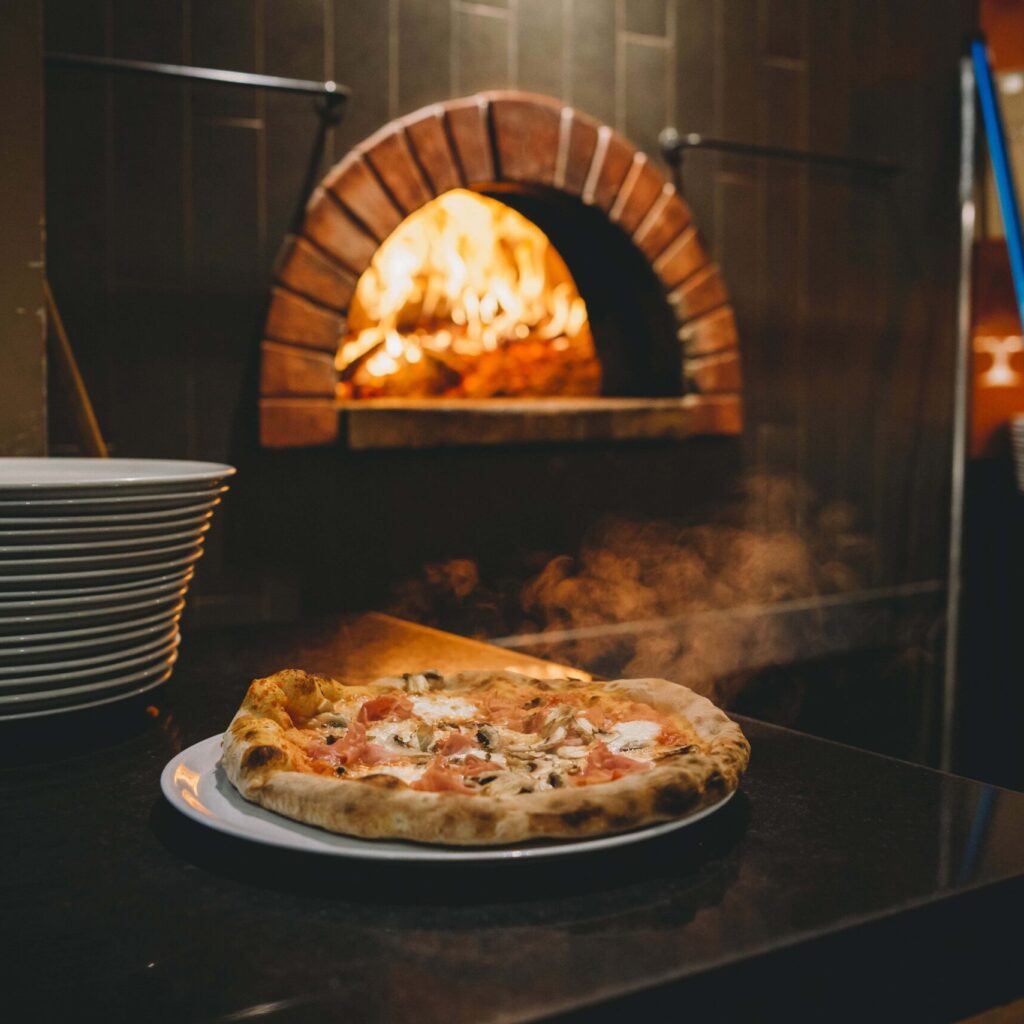 Scheduling Services Restaurants and QSRs Country Club Florida