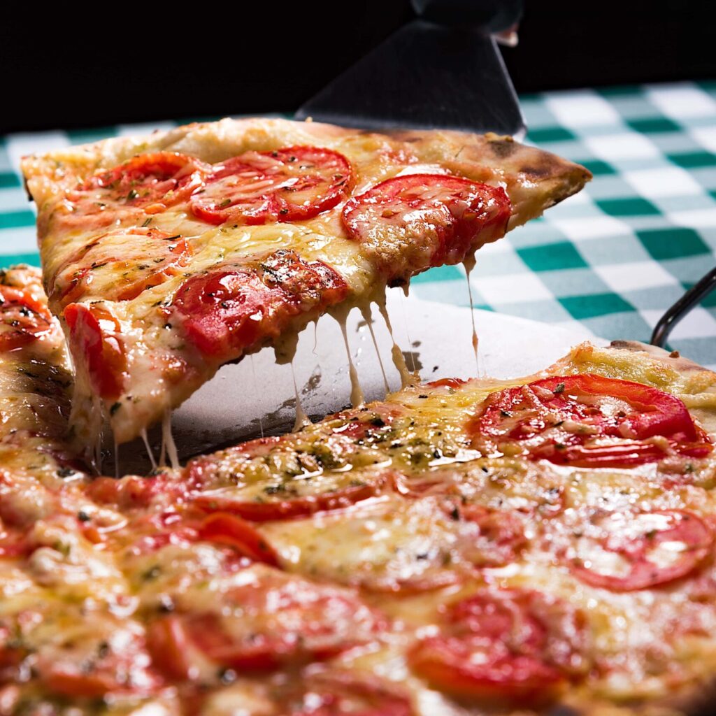 Scheduling Services Restaurants and QSRs East Honolulu Hawaii