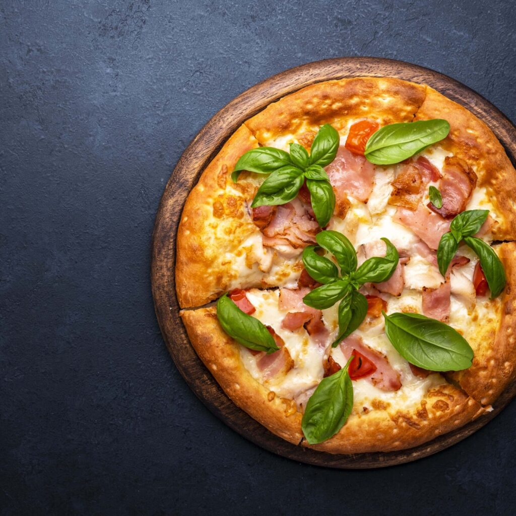 Scheduling Services Restaurants and QSRs Florence Alabama