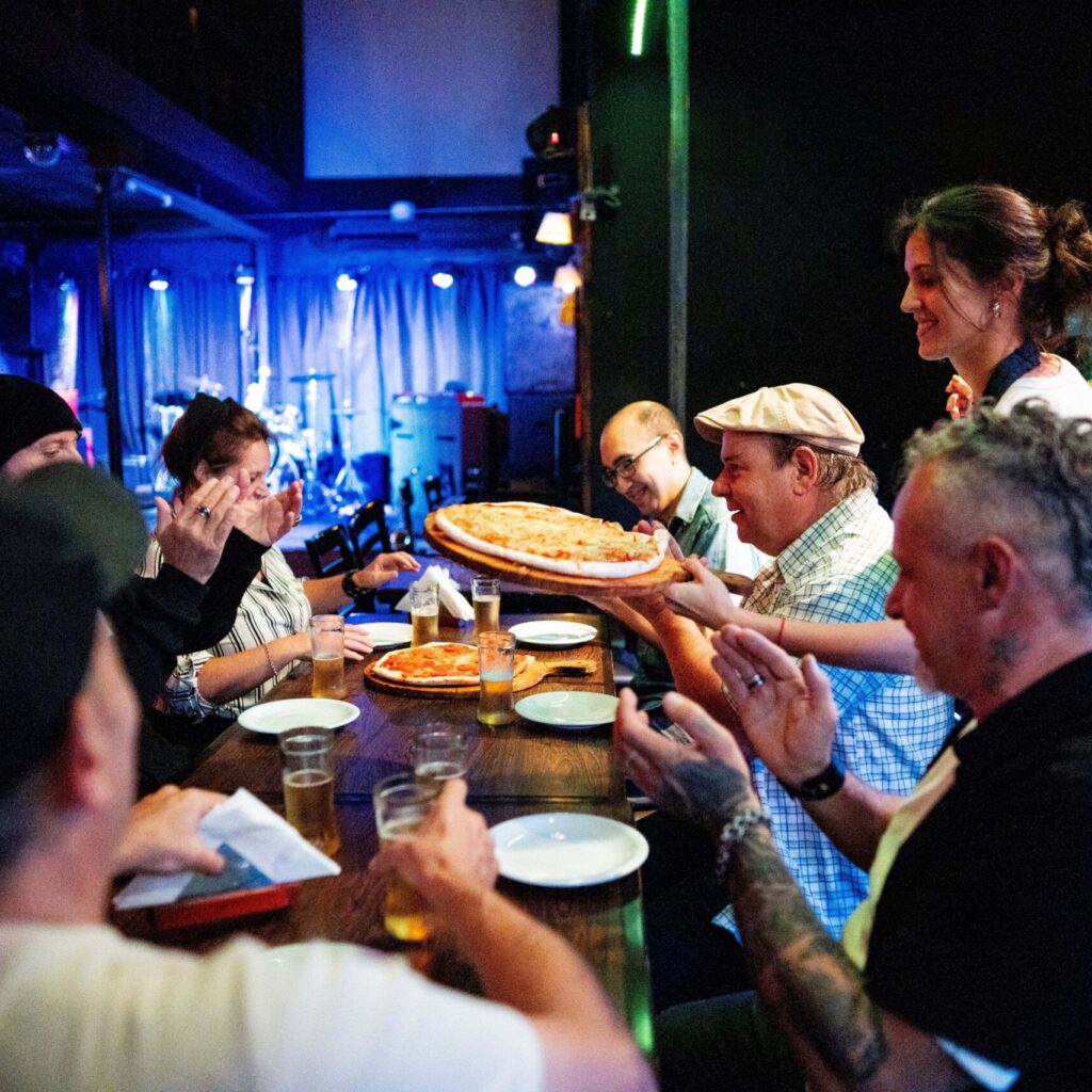 Scheduling Services Restaurants and QSRs Fort Worth Texas