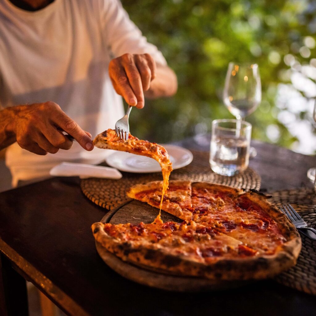 Scheduling Services Restaurants and QSRs Glens Falls New York