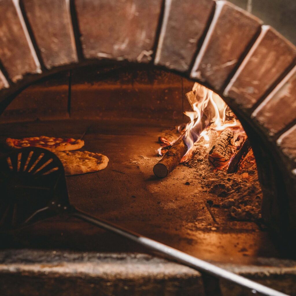 Scheduling Services Restaurants and QSRs Greenville South Carolina