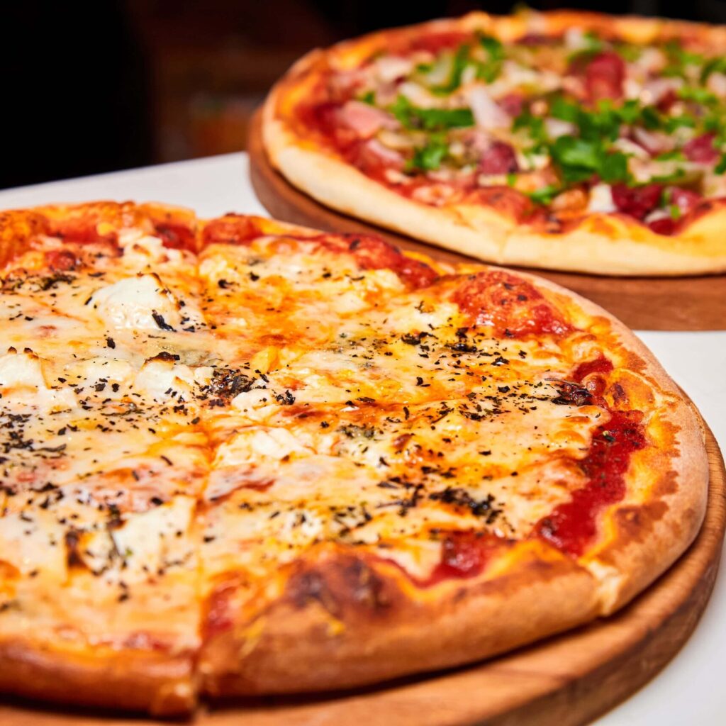 Scheduling Services Restaurants and QSRs Joliet Illinois