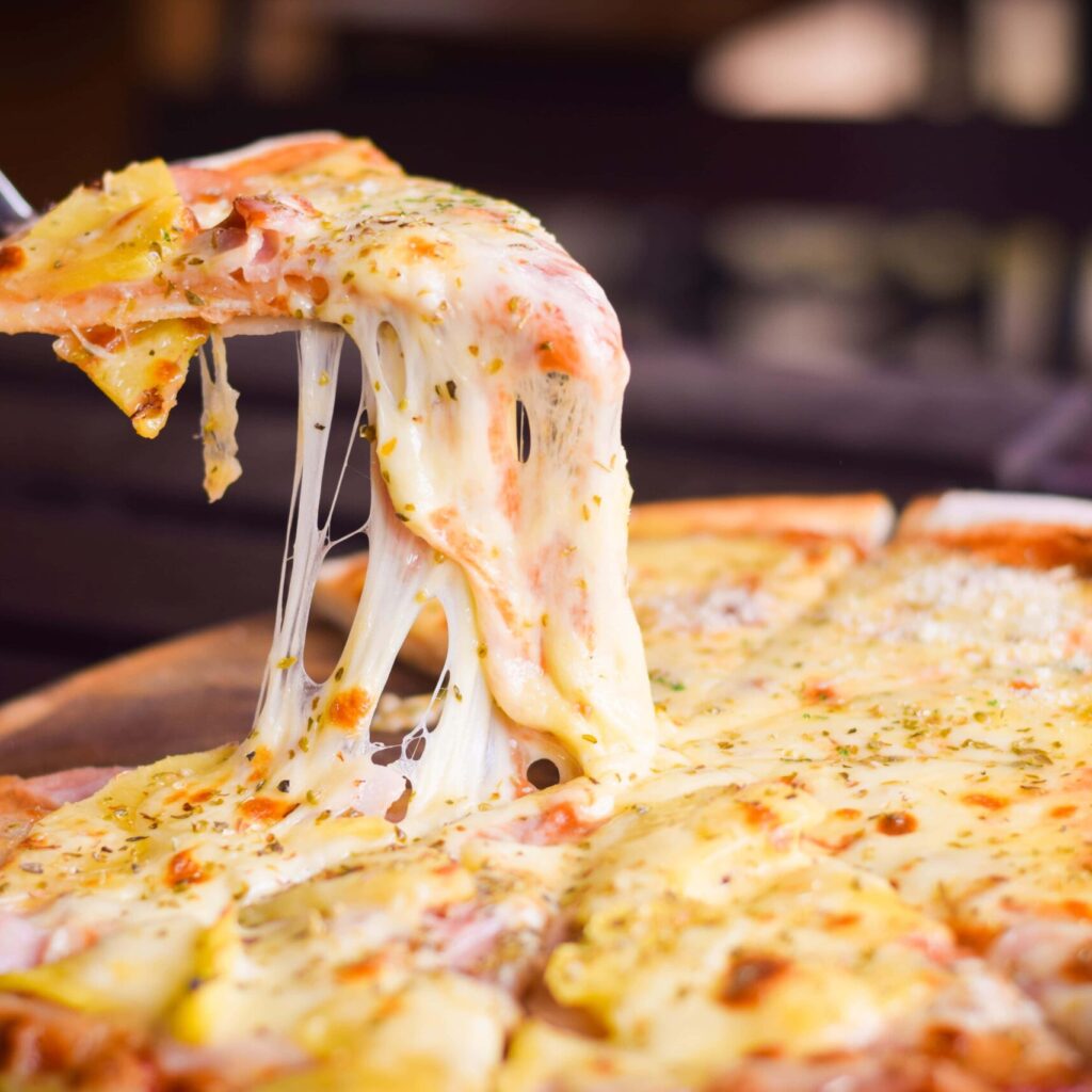 Scheduling Services Restaurants and QSRs Knoxville Tennessee