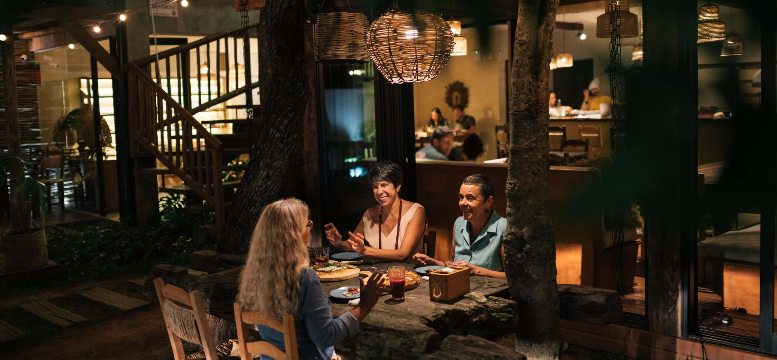 Scheduling Services Restaurants and QSRs Omaha Nebraska