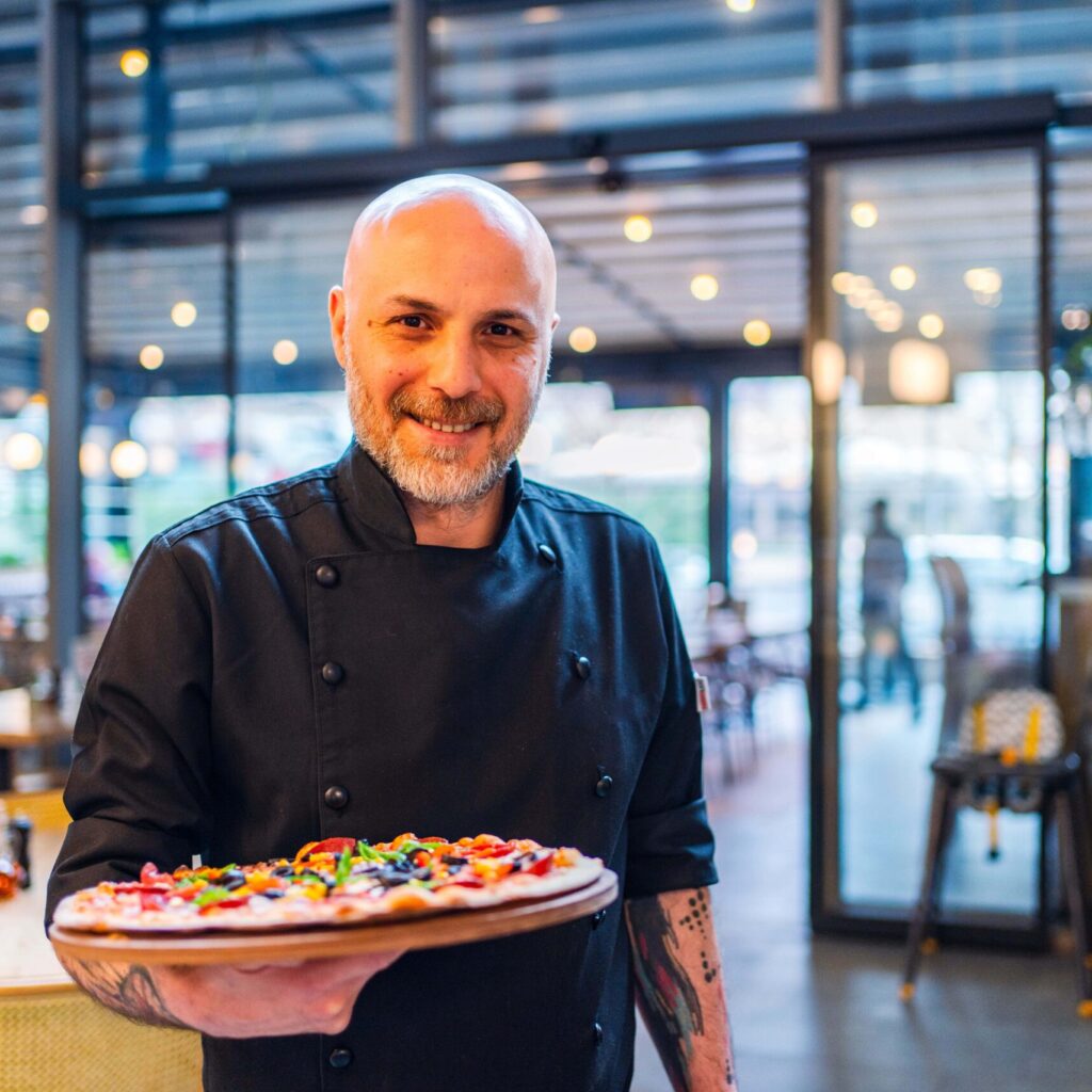 Scheduling Services Restaurants and QSRs West Allis Wisconsin