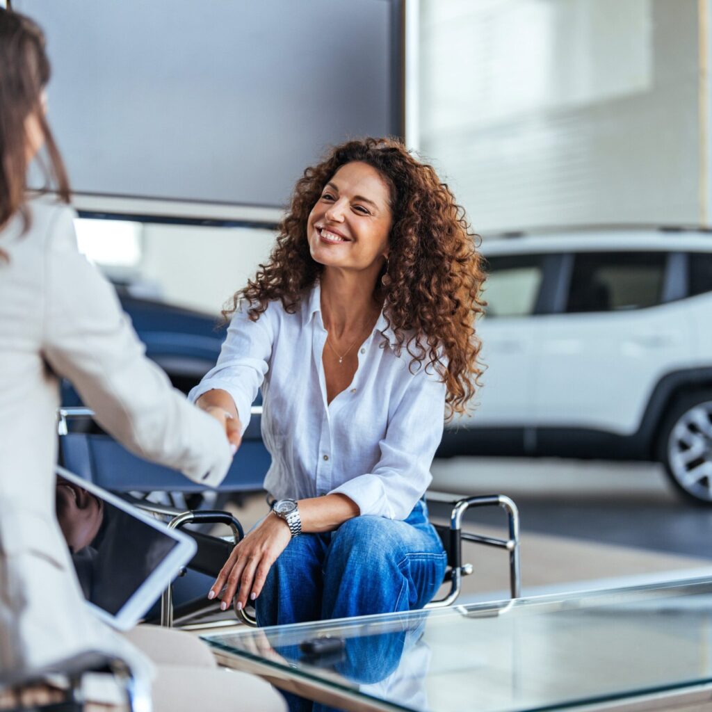 Scheduling Services Retail Allentown Pennsylvania