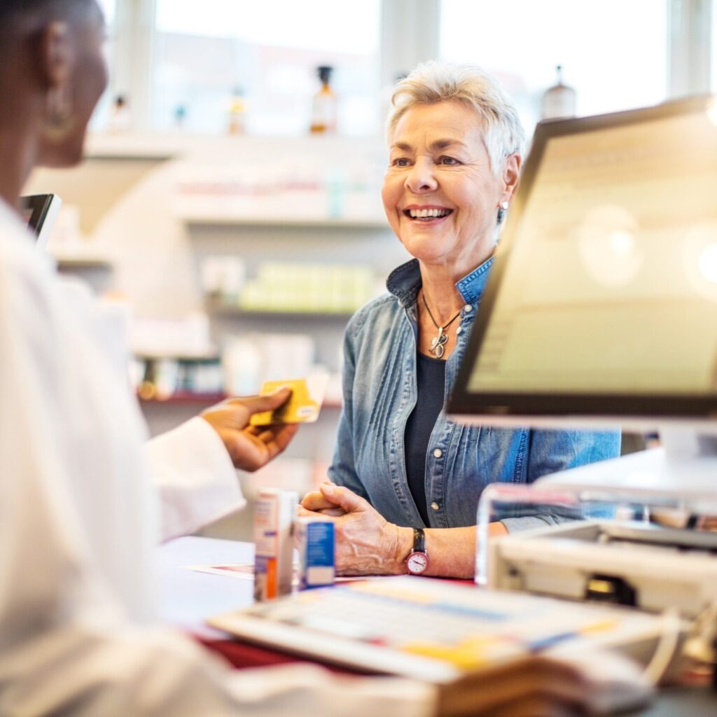 Scheduling Services Retail Brookhaven Georgia