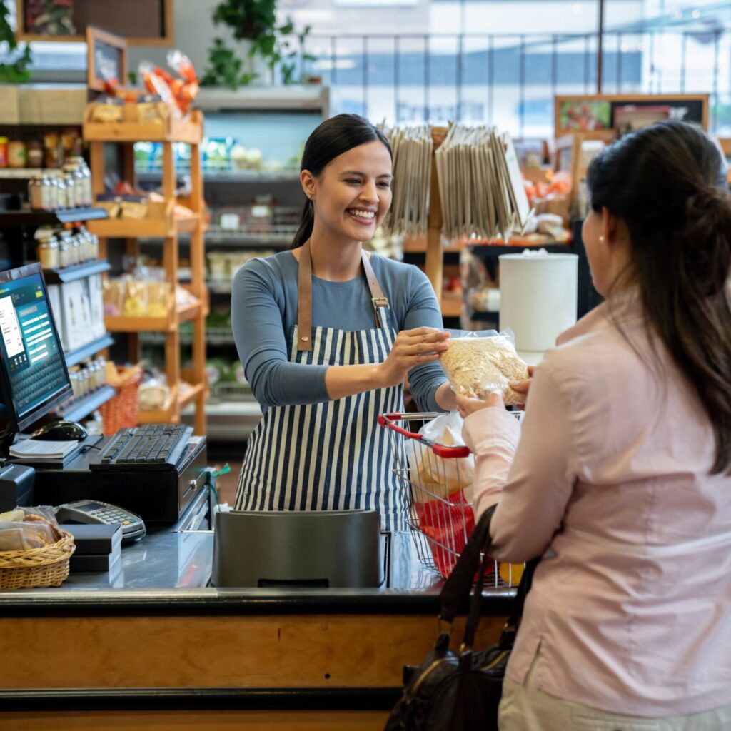 Scheduling Services Retail Gary Indiana