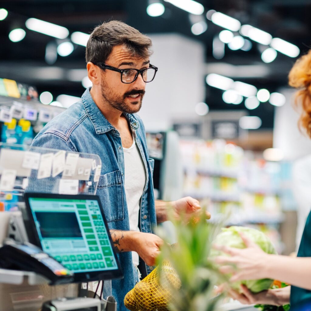 Scheduling Services Retail Skokie Illinois