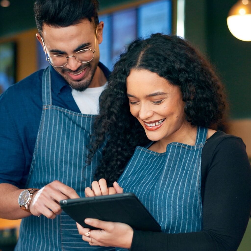 Scheduling Services Retail Surprise Arizona