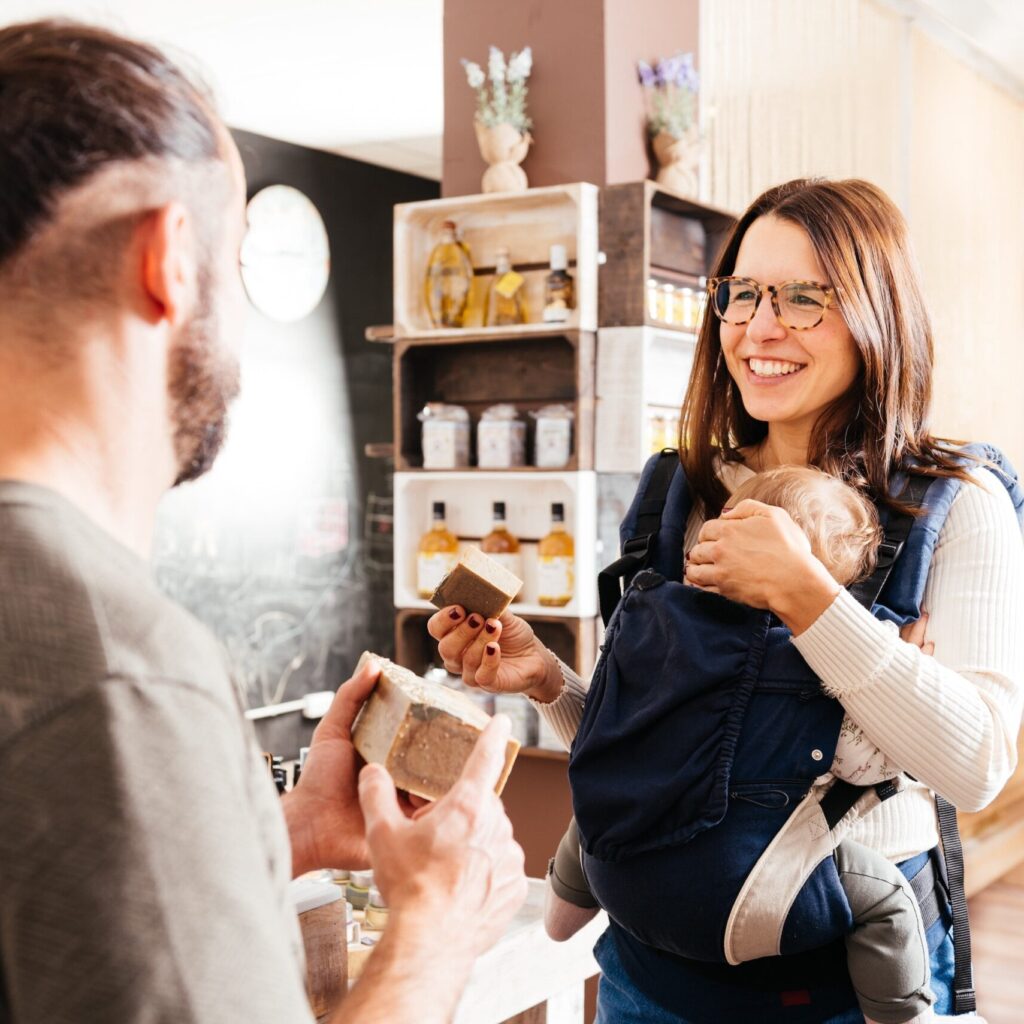 Scheduling Services Retail Victoria Texas