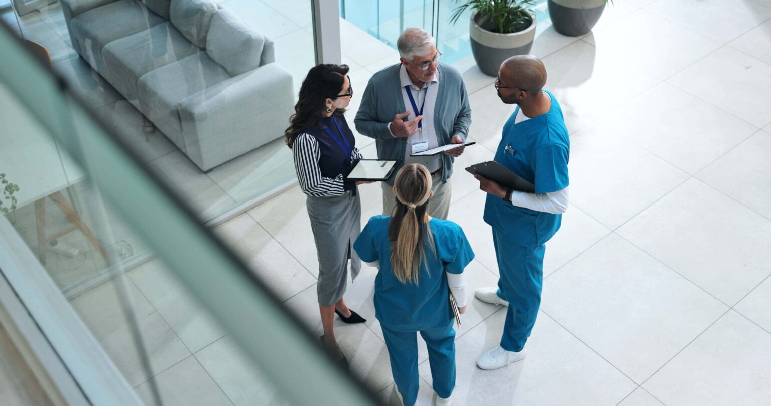 Shift Swapping Hospitals Bolingbrook Illinois