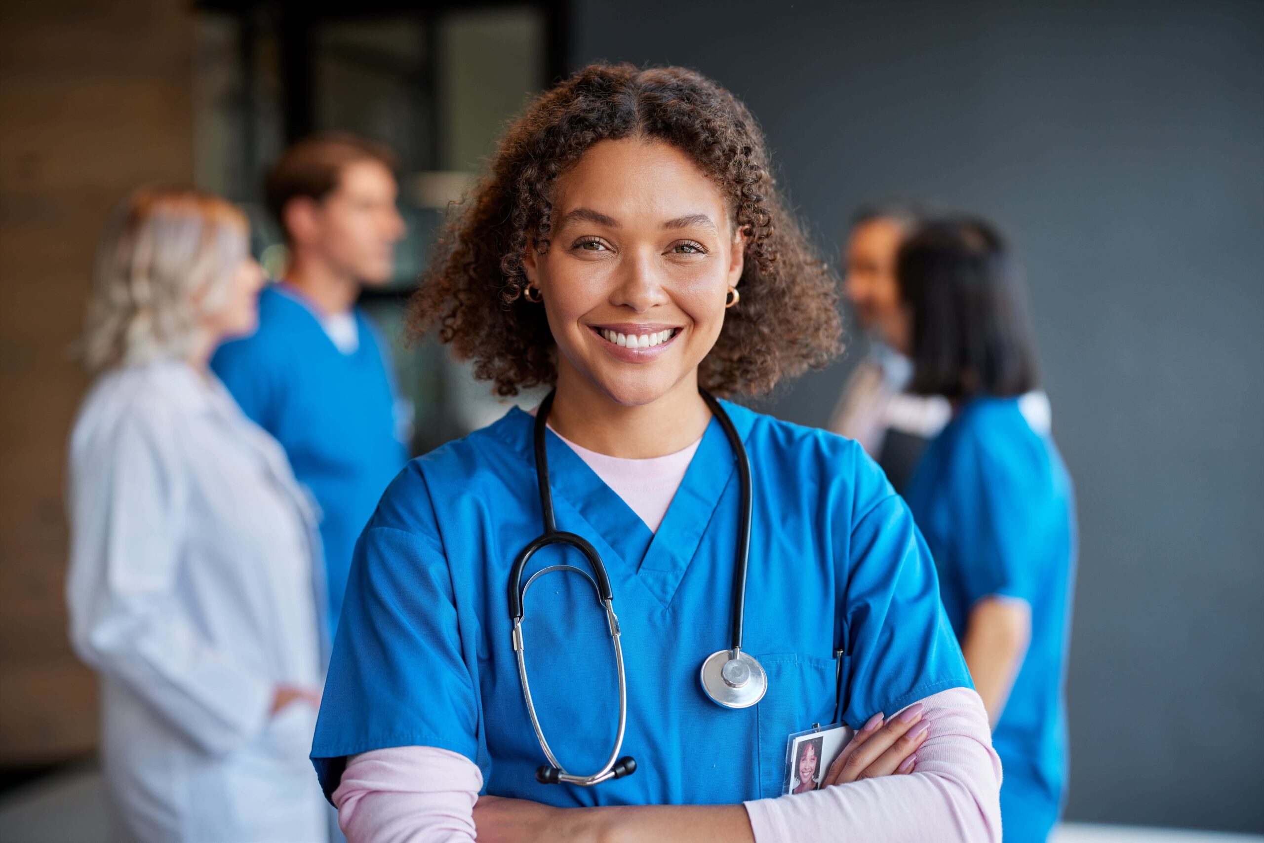 Shift Swapping Hospitals Corpus Christi Texas