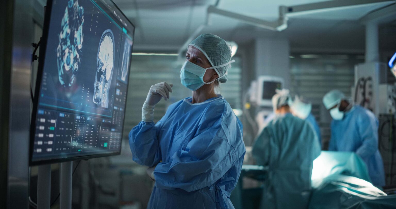 Shift Swapping Hospitals Franklin Tennessee