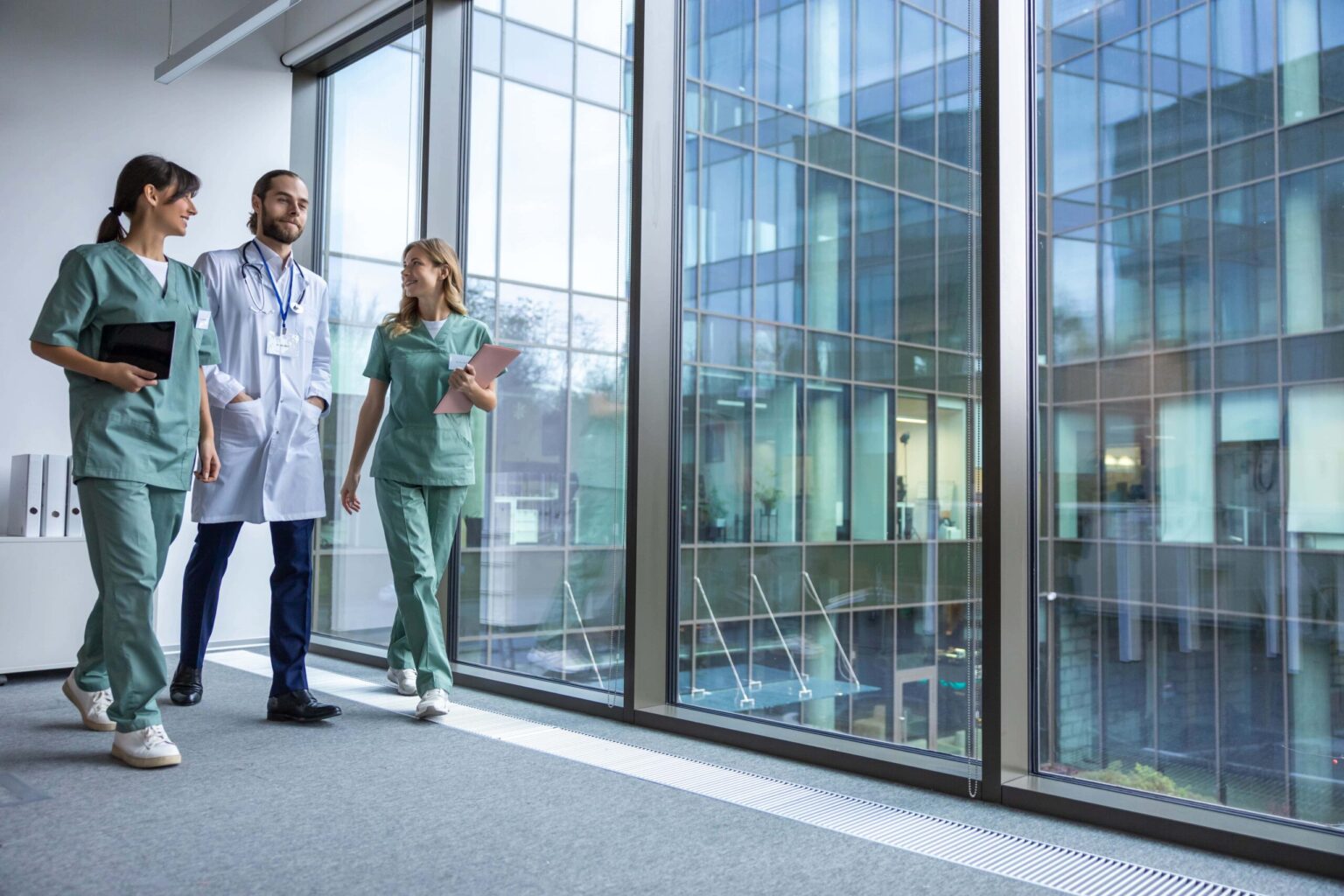 Shift Swapping Hospitals Mandeville Louisiana