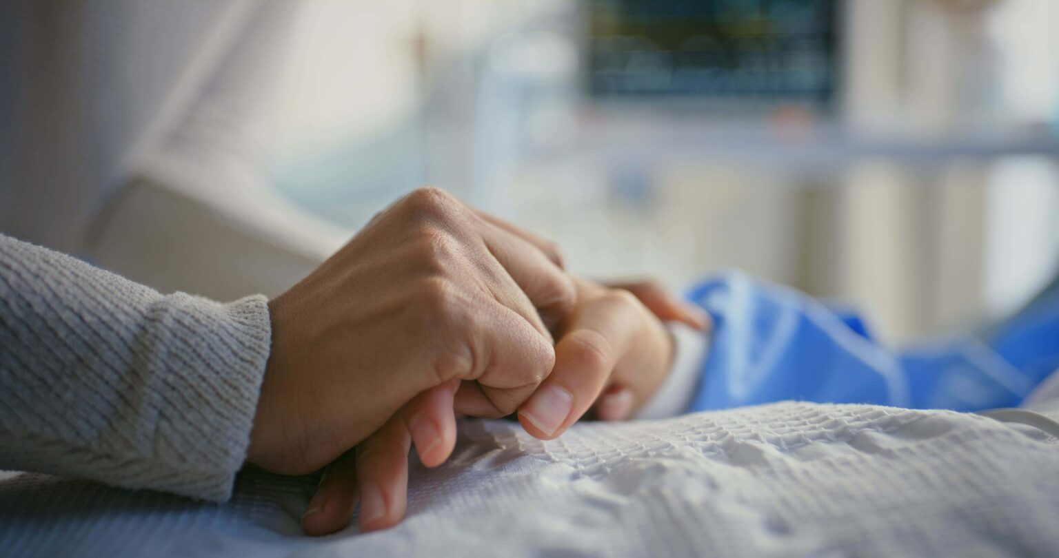 Shift Swapping Hospitals Newton Massachusetts