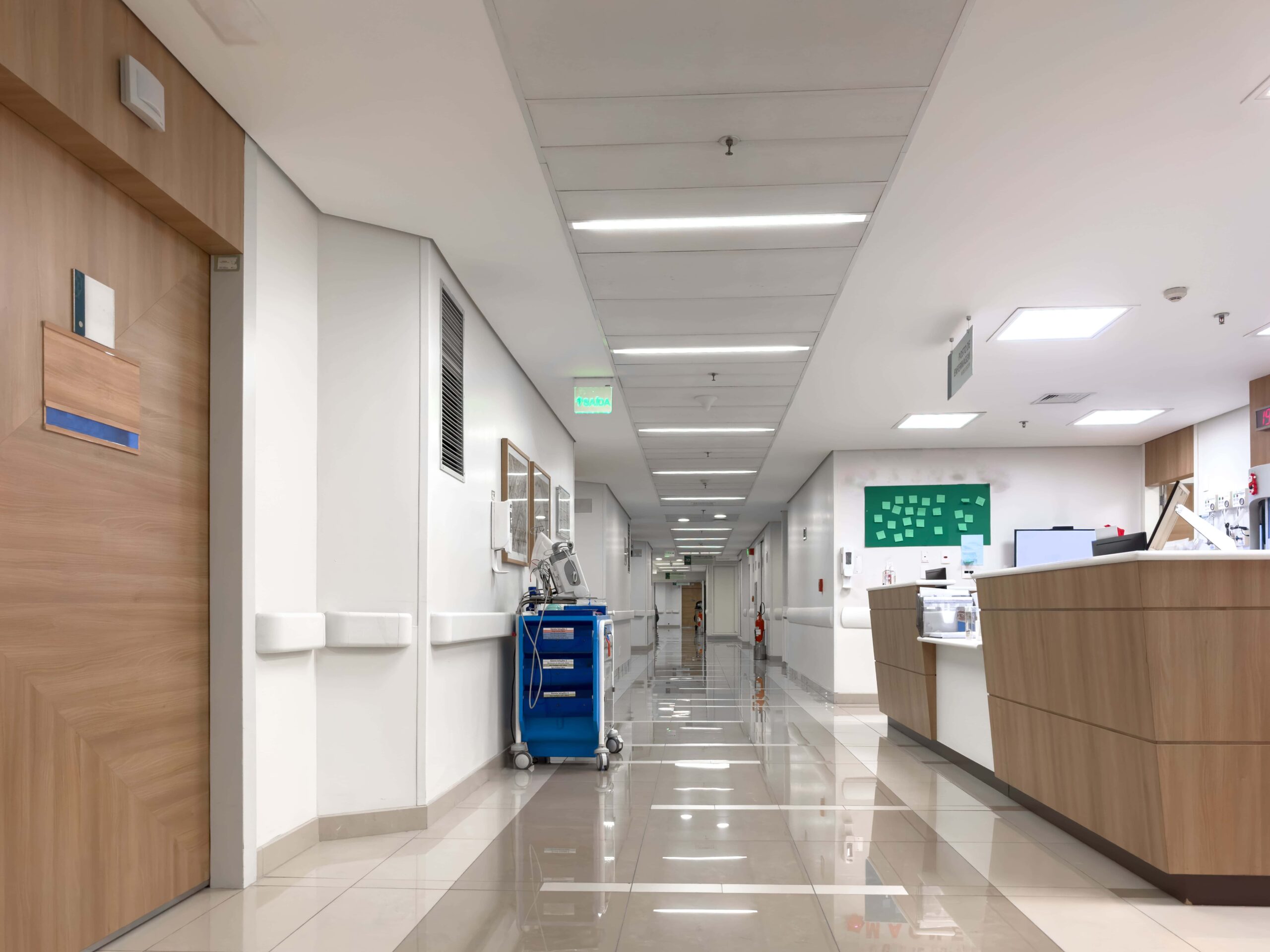 Shift Swapping Hospitals Yakima Washington