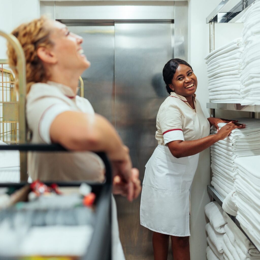 Shift Swapping Hotels Alafaya Florida