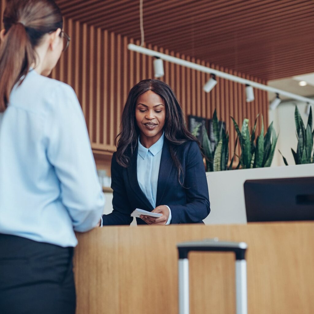 Shift Swapping Hotels Alpharetta Georgia