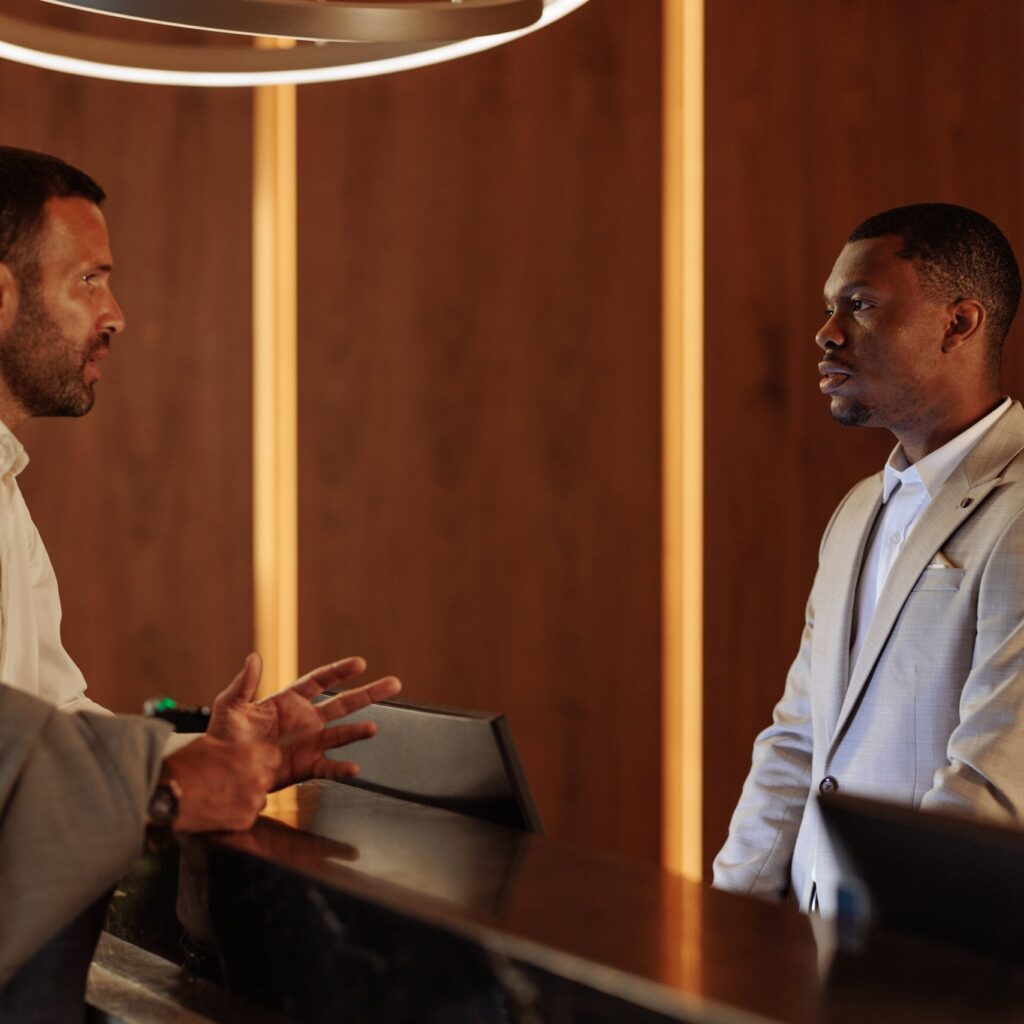 Shift Swapping Hotels Apple Valley Minnesota