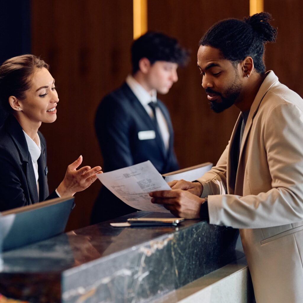 Shift Swapping Hotels Casper Wyoming