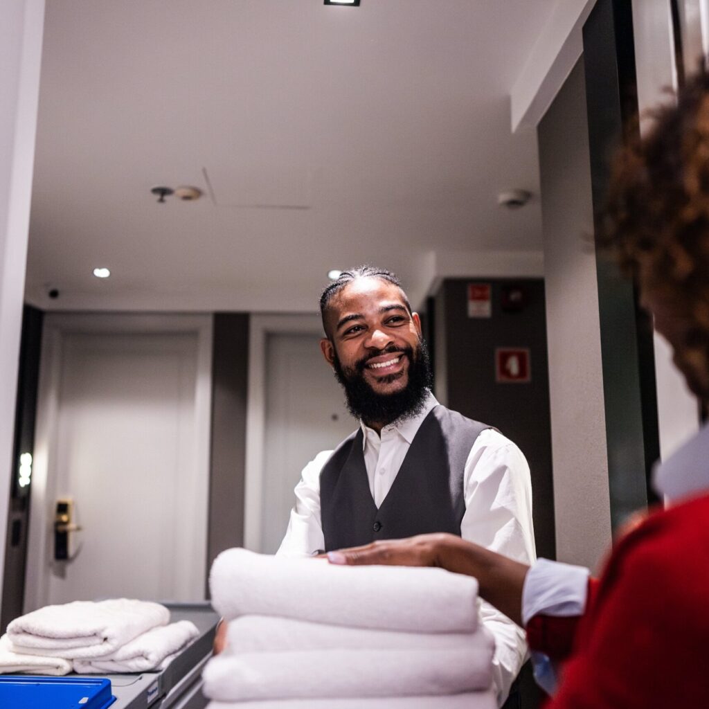 Shift Swapping Hotels Fall River Massachusetts