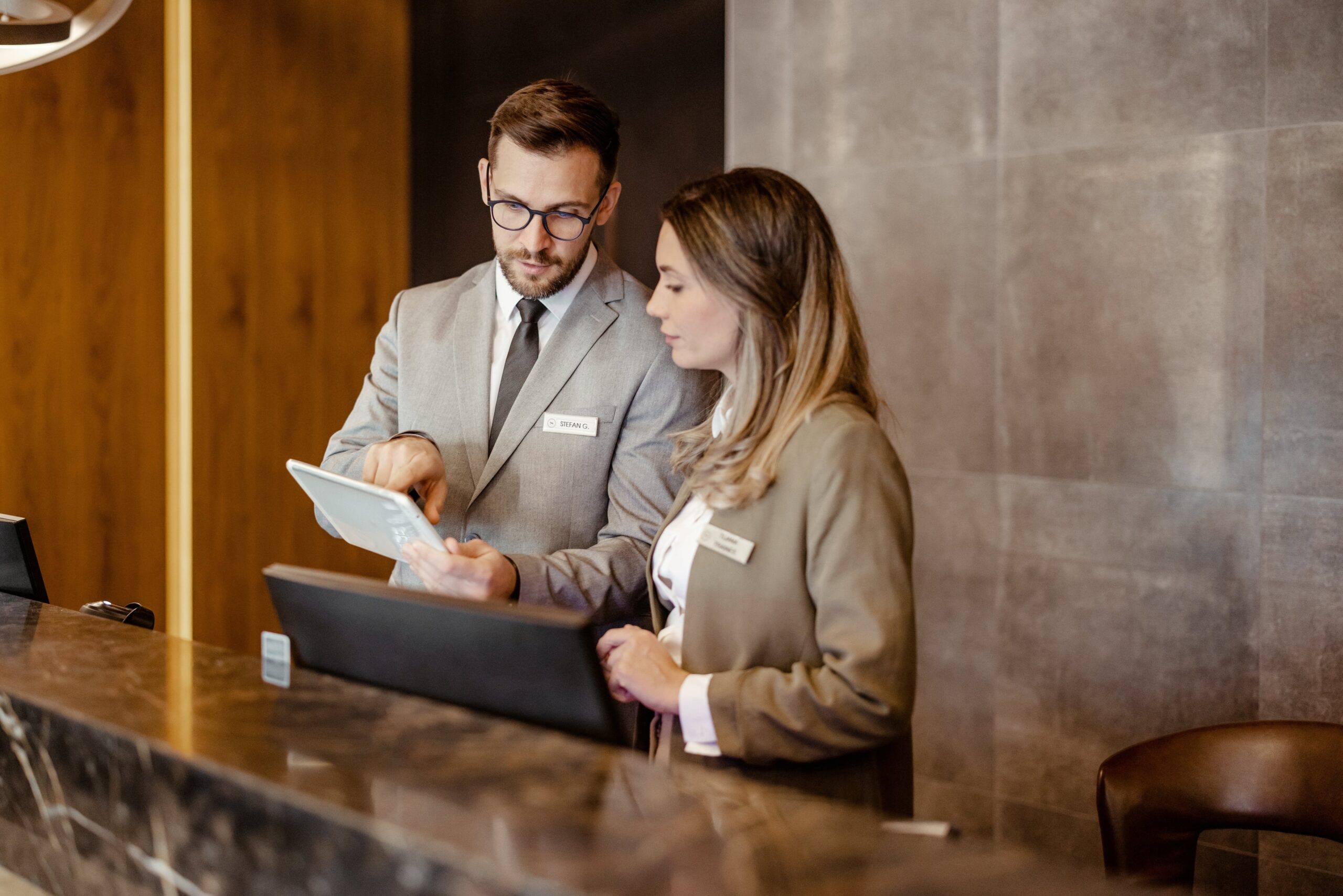 Shift Swapping Hotels Lorain Ohio