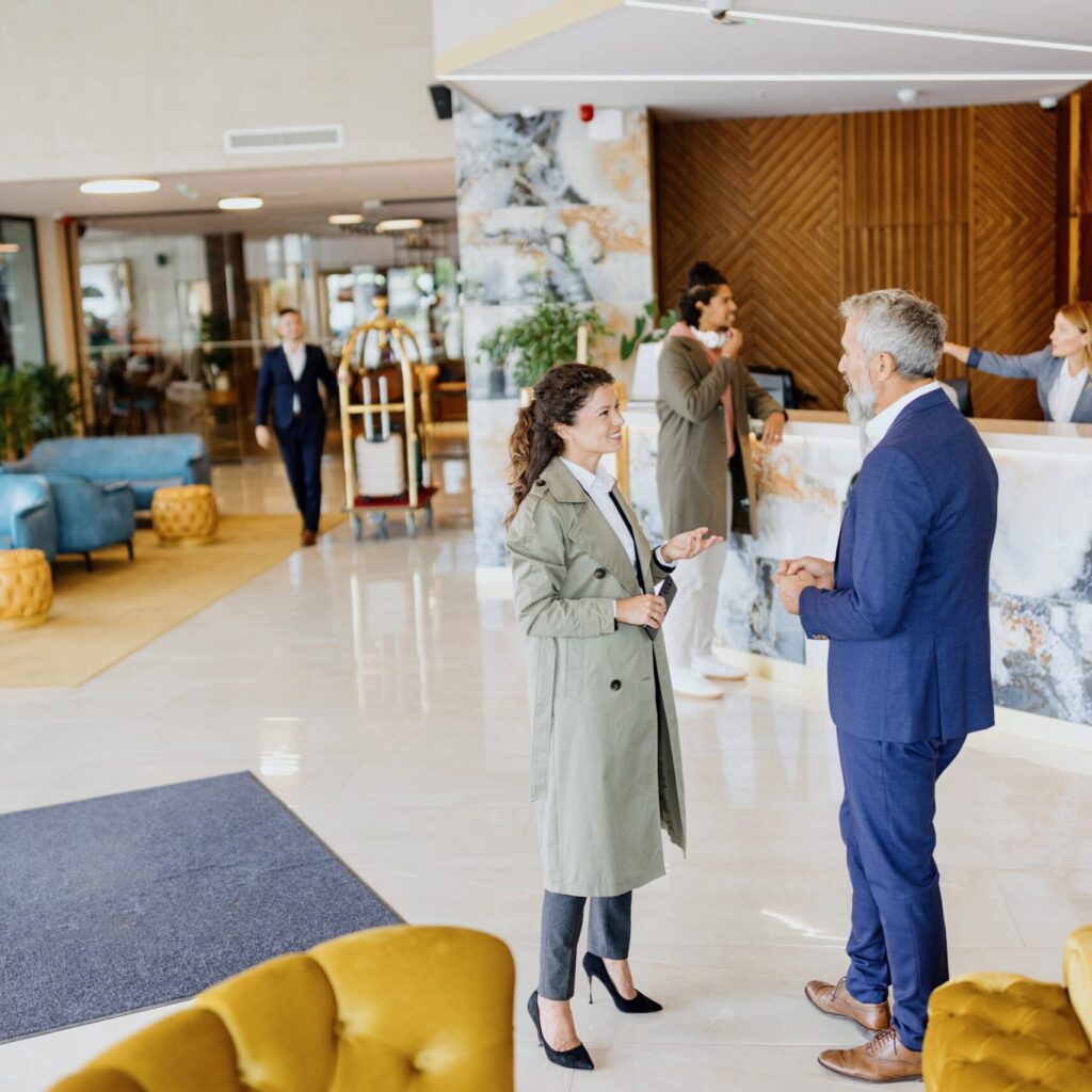 Shift Swapping Hotels Metairie Louisiana