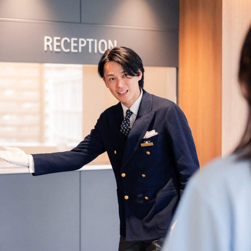 Shift Swapping Hotels Newark New Jersey