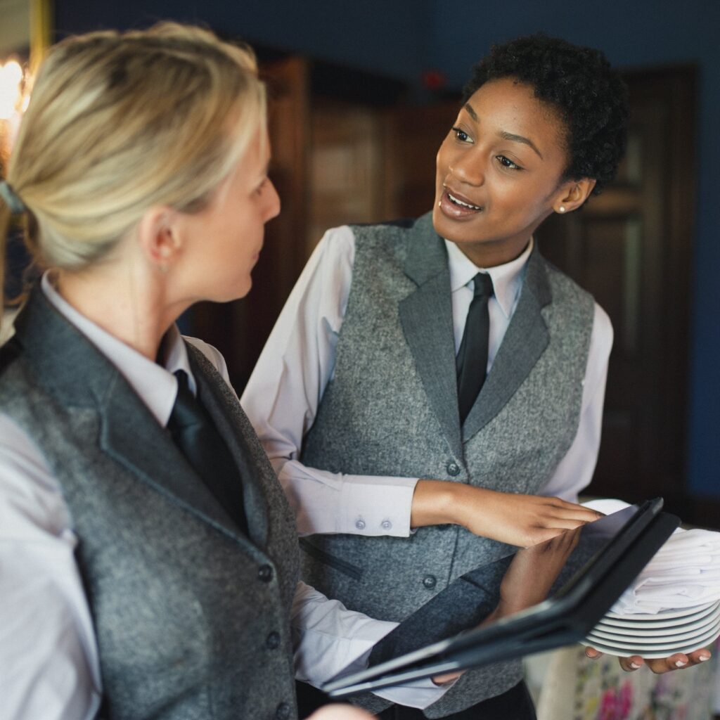 Shift Swapping Hotels Redmond Washington