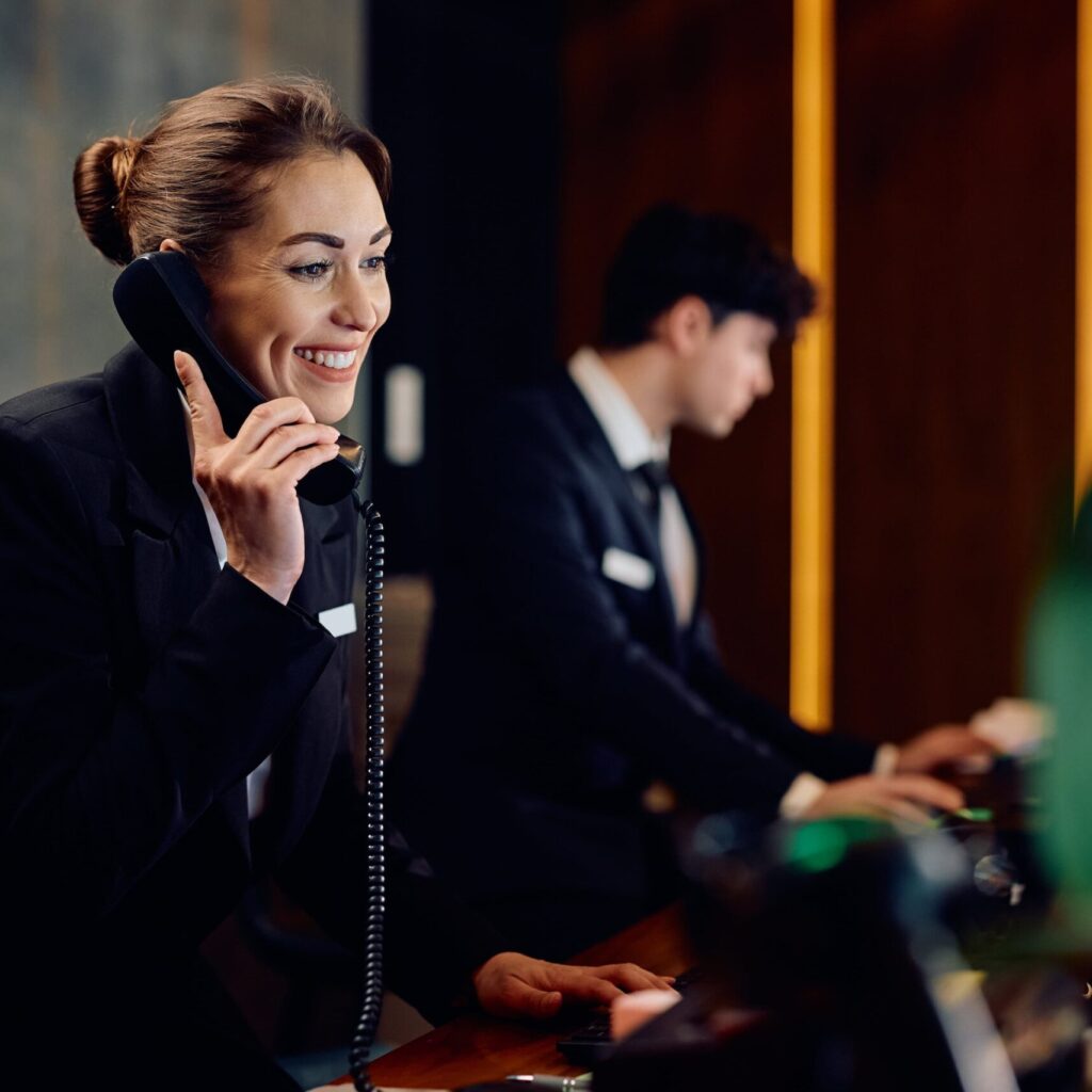 Shift Swapping Hotels Richmond Virginia