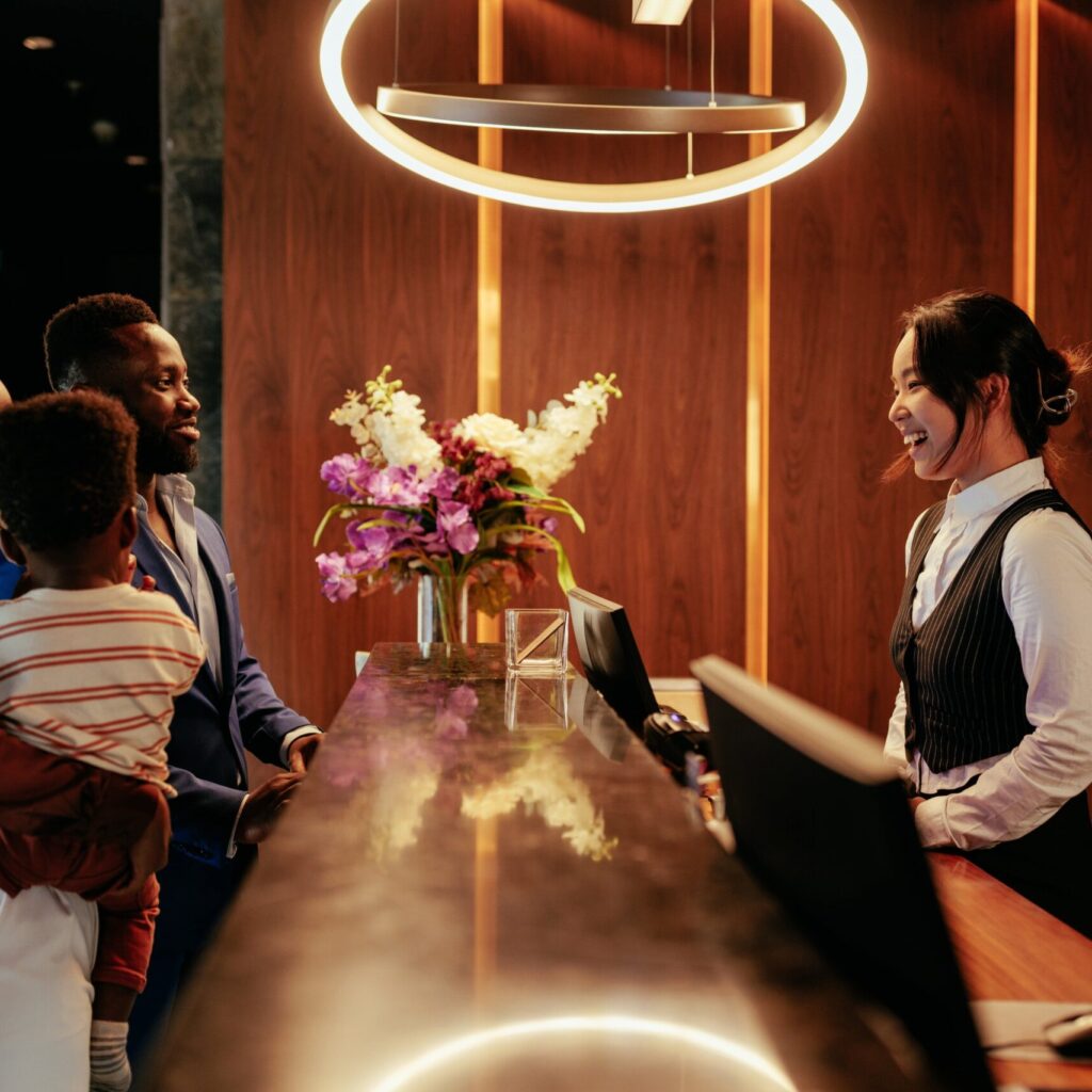 Shift Swapping Hotels Rockford Illinois