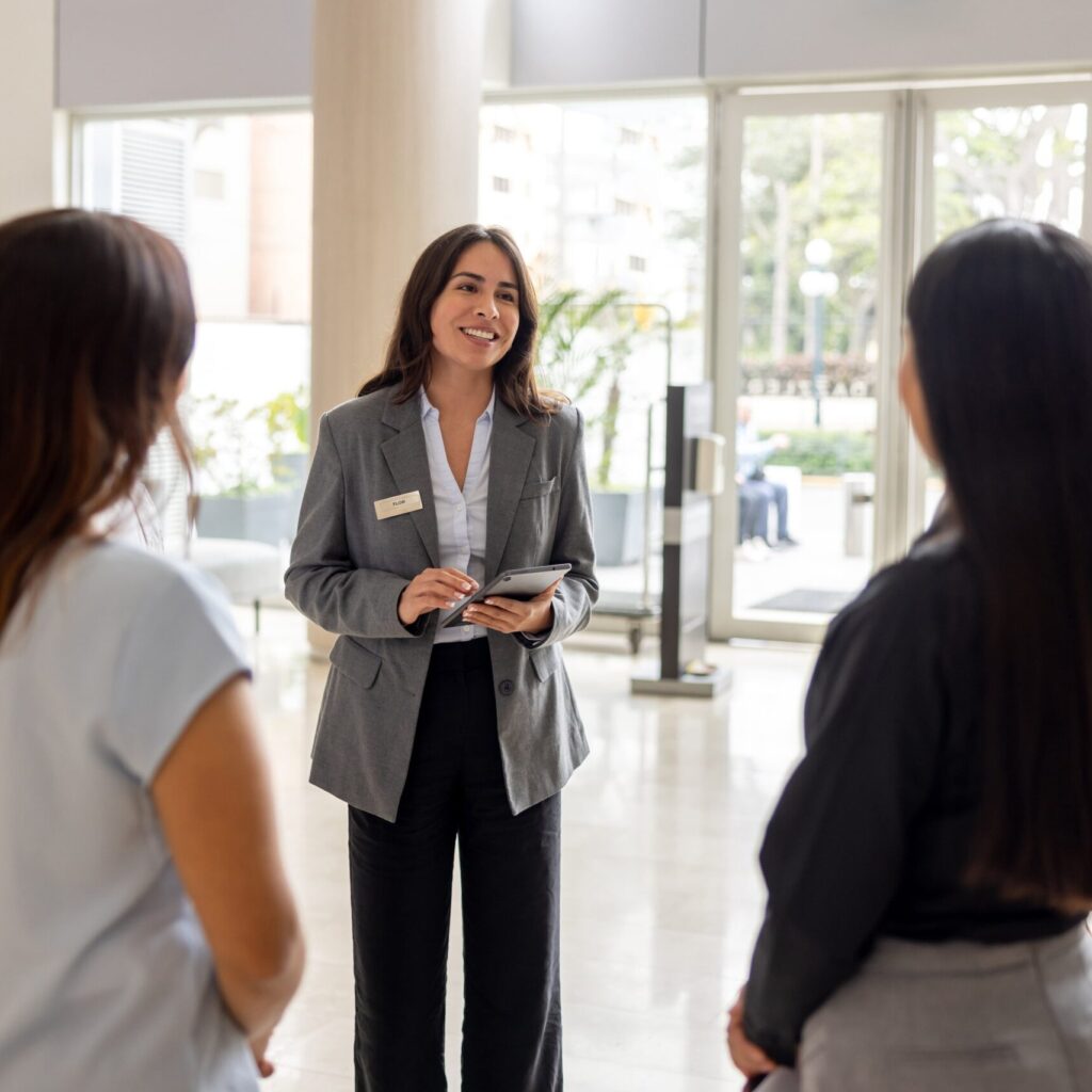 Shift Swapping Hotels San Marcos Texas