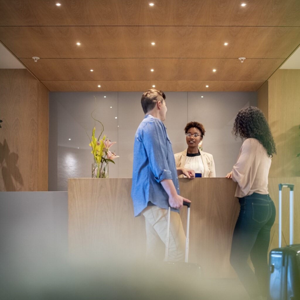 Shift Swapping Hotels Sandy Utah